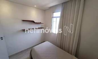 Imagem 7: APARTAMENT 02 QUARTOS (01 SUÍTE) A VENDA NO BAIRRO NOVA SUÍSSA!!