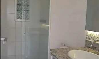 Imagem 8: Apartamento à venda no ATMOS GREENVILLE , PATAMARES, Salvador, BA