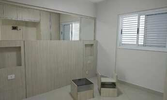 Imagem 7: Apartamento 2 dormitórios, 2 vagas no Jardim América