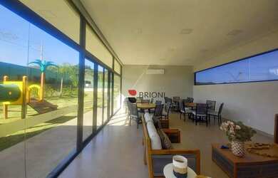 Imagem 3: Terreno no Condomínio Jardins do Mirante, 251,56m², a venda em Ribeirão Preto/SP I Imobili