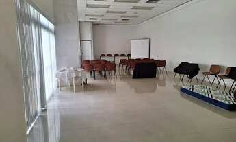 Imagem 5: APARTAMENTO 1 QUARTO COM 35m² EM ONDINA