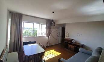 Imagem: Apartamento/Padrão - Residencial - No bairro