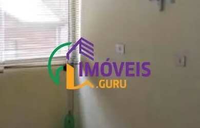 Imagem: CONJ. COMERCIAL - LAPA - SP