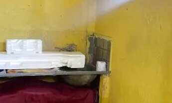 Imagem 7: Vendo Casa com Garagem - Clima Bom 2