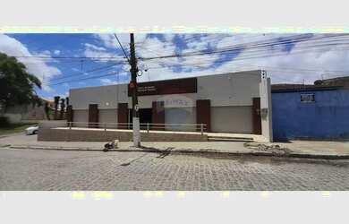 Imagem 4: Sala Comercial Moderna - Ótimo preço em Marechal!