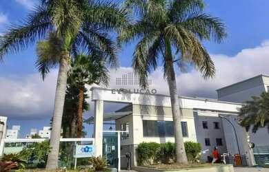 Imagem 4: Apto para venda com 2 quartos em Areias - São José - SC