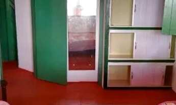 Imagem 5: Casa de praia beira-mar perto das dunas de genipabu em Santa Rita