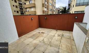 Imagem 5: Apartamento em Bela Vista