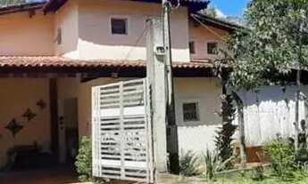 Imagem 3: Chácara em Alameda Jade - Jundiaizinho (Terra Preta) - Mairiporã/SP