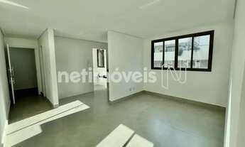 Imagem 4: Venda Apartamento 2 quartos Carmo Belo Horizonte