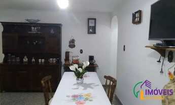 Imagem 4: SOBRADO - VILA GILDA - SP