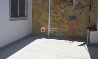 Imagem 2: Casa de 4 dormitórios a VENDA na Morada da Colina!