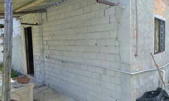 Imagem 2: Vendo sitio 1860mts em cajamar