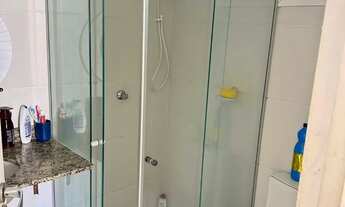 Imagem 4: AP 02 quarto passo financiamento já está na revisional