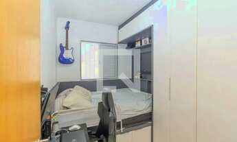 Imagem 5: Apartamento à Venda - Penha de França, 2 Quartos, 42 m2