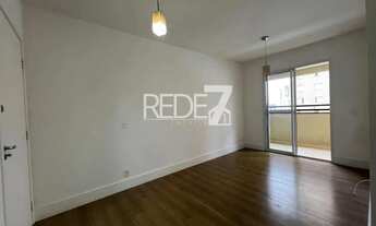 Imagem 3: Apartamento para Locação em Campinas-SP: Mansões Santo Antônio, 3 Quartos, ao lado do Shop