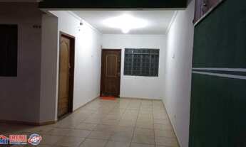 Imagem 5: Casa a venda no bairro Loteamento Madrid - Maringá/PR