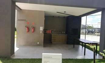 Imagem 2: Apartamento à venda, no London Blue, Zona Norte, Londrina, PR