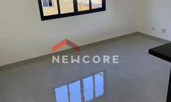 Imagem: Casa de condomínio em Rua Rodrigo Silva