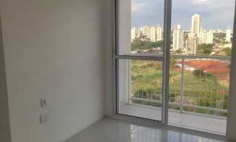 Imagem: 2Q no Now Parque Amazônia - 17º Andar