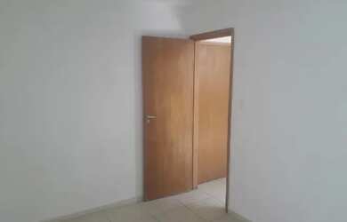 Imagem 3: 01 quarto Vila Nova Cubatão