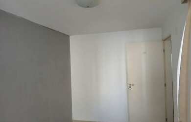 Imagem 6: Apartamento Apartamento com 2 dormitórios