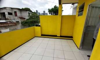 Imagem: Apto 2 Dorms (1 Suite) - Aluga no Jd Norma