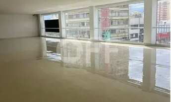 Imagem: Salão comercial para locação no centro