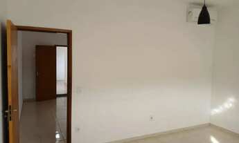 Imagem 3: Kitnet com 60 metros quadrados com 1 quarto e banheiro