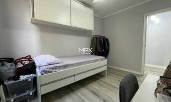 Imagem 6: Apartamento à venda em Piracicaba, Nova América, com 2 quartos, com 67.01 m², Edifício Pri