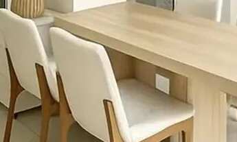 Imagem 2: GARDEN MAIS CHARMOSO DA SANTA CECILIA