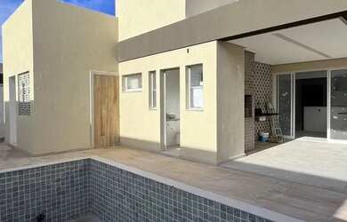 Imagem 2: Terras Alphaville Sergipe 2 [11859