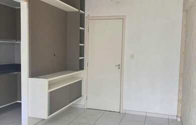 Imagem 4: Apartamento top com modulados e locação excelente