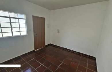 Imagem 5: Casa para locação com 1 dormitório - Águia da Castelo