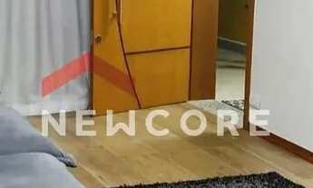 Imagem 2: Sobrado em Rua Javri - Vila Eldízia - Santo André/SP