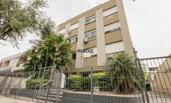 Imagem: Apartamento em Passo da Areia