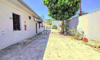 Imagem 7: Taquara Galpão / depósito com 5 vagas na garagem