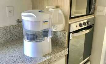 Imagem 7: Casa de condomínio em Rua José Fernandes da Silva - Portal das Araucárias - Araraquara/SP