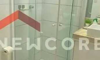 Imagem 4: Apartamento em Rua Osmar Teixeira de Morais - Chácaras Tubalina e Quartel - Uberlândia/MG