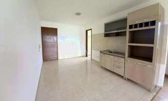 Imagem 2: Apartamento 2 quartos para aluguel no Bairro JARDIM COOPAGRO em TOLEDO por R$ 1.300,00