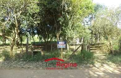 Imagem 7: CHÁCARA PARA VENDER COM 1 DORMITÓRIO EM CAÇAPAVA