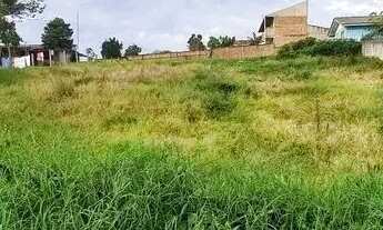 Imagem 4: Sonhe, construa, invista: Seu futuro começa aqui no São Jerônimo!