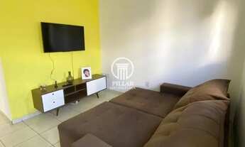 Imagem: CASA MOBILIADA DISPONÍVEL PARA LOCAÇÃO