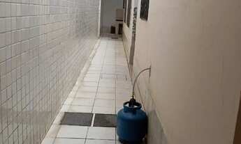 Imagem 7: Temporada na Tupi: Casa com Suíte, Wi-Fi e Garagem p/ 2 Carros para até 8 Pessoas