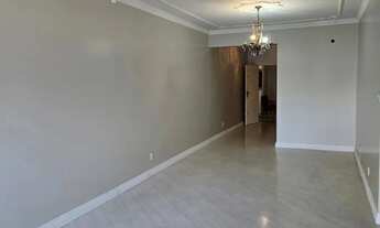 Imagem 6: Apartamento 3 quartos, com Vista Panorâmica - 142m² privativos! Bairro Moinhos de Vento