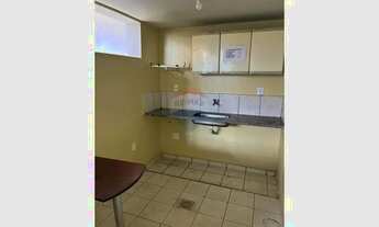 Imagem 6: Galpão Estratégico no Sudeste: 300m², 2 Andares