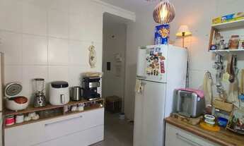 Imagem 4: Venda Apartamento 3 Dormitórios - 75 m² Moema