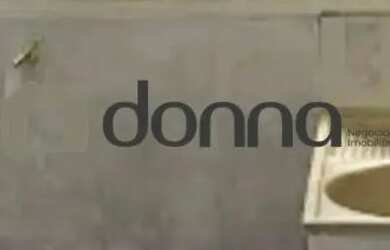 Imagem 5: Casa residencial à venda em Uberaba (Grande Horizonte) 3 quartos, 1 suíte, 4 vagas