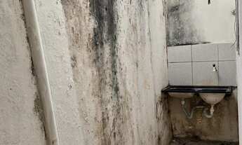 Imagem 6: Alugo kitnet Jaguaribe