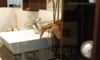 Imagem 6: Edf Saint Roman Apartamento com 4 dormitórios